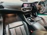 USED 2021 71 BMW M3 3.0 BiTurbo Competition Steptronic Euro 6 (s/s) 4dr FDSH|MEGA SPEC|FREE WARRANTY!!