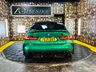 USED 2021 71 BMW M3 3.0 BiTurbo Competition Steptronic Euro 6 (s/s) 4dr FDSH|MEGA SPEC|FREE WARRANTY!!