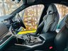 USED 2021 71 BMW M3 3.0 BiTurbo Competition Steptronic Euro 6 (s/s) 4dr FDSH|MEGA SPEC|FREE WARRANTY!!