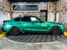 USED 2021 71 BMW M3 3.0 BiTurbo Competition Steptronic Euro 6 (s/s) 4dr FDSH|MEGA SPEC|FREE WARRANTY!!