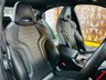 USED 2021 71 BMW M3 3.0 BiTurbo Competition Steptronic Euro 6 (s/s) 4dr FDSH|MEGA SPEC|FREE WARRANTY!!