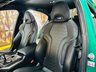 USED 2021 71 BMW M3 3.0 BiTurbo Competition Steptronic Euro 6 (s/s) 4dr FDSH|MEGA SPEC|FREE WARRANTY!!