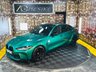 USED 2021 71 BMW M3 3.0 BiTurbo Competition Steptronic Euro 6 (s/s) 4dr FDSH|MEGA SPEC|FREE WARRANTY!!