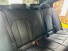 USED 2021 71 BMW M3 3.0 BiTurbo Competition Steptronic Euro 6 (s/s) 4dr FDSH|MEGA SPEC|FREE WARRANTY!!