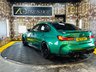 USED 2021 71 BMW M3 3.0 BiTurbo Competition Steptronic Euro 6 (s/s) 4dr FDSH|MEGA SPEC|FREE WARRANTY!!