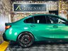 USED 2021 71 BMW M3 3.0 BiTurbo Competition Steptronic Euro 6 (s/s) 4dr FDSH|MEGA SPEC|FREE WARRANTY!!