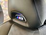 USED 2021 71 BMW M3 3.0 BiTurbo Competition Steptronic Euro 6 (s/s) 4dr FDSH|MEGA SPEC|FREE WARRANTY!!