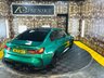 USED 2021 71 BMW M3 3.0 BiTurbo Competition Steptronic Euro 6 (s/s) 4dr FDSH|MEGA SPEC|FREE WARRANTY!!