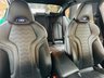 USED 2021 71 BMW M3 3.0 BiTurbo Competition Steptronic Euro 6 (s/s) 4dr FDSH|MEGA SPEC|FREE WARRANTY!!