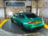 USED 2021 71 BMW M3 3.0 BiTurbo Competition Steptronic Euro 6 (s/s) 4dr FDSH|MEGA SPEC|FREE WARRANTY!!
