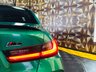 USED 2021 71 BMW M3 3.0 BiTurbo Competition Steptronic Euro 6 (s/s) 4dr FDSH|MEGA SPEC|FREE WARRANTY!!