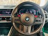 USED 2021 71 BMW M3 3.0 BiTurbo Competition Steptronic Euro 6 (s/s) 4dr FDSH|MEGA SPEC|FREE WARRANTY!!