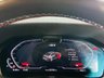 USED 2021 71 BMW M3 3.0 BiTurbo Competition Steptronic Euro 6 (s/s) 4dr FDSH|MEGA SPEC|FREE WARRANTY!!