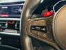 USED 2021 71 BMW M3 3.0 BiTurbo Competition Steptronic Euro 6 (s/s) 4dr FDSH|MEGA SPEC|FREE WARRANTY!!