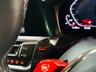 USED 2021 71 BMW M3 3.0 BiTurbo Competition Steptronic Euro 6 (s/s) 4dr FDSH|MEGA SPEC|FREE WARRANTY!!