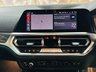 USED 2021 71 BMW M3 3.0 BiTurbo Competition Steptronic Euro 6 (s/s) 4dr FDSH|MEGA SPEC|FREE WARRANTY!!