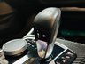USED 2021 71 BMW M3 3.0 BiTurbo Competition Steptronic Euro 6 (s/s) 4dr FDSH|MEGA SPEC|FREE WARRANTY!!