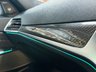 USED 2021 71 BMW M3 3.0 BiTurbo Competition Steptronic Euro 6 (s/s) 4dr FDSH|MEGA SPEC|FREE WARRANTY!!
