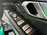 USED 2021 71 BMW M3 3.0 BiTurbo Competition Steptronic Euro 6 (s/s) 4dr FDSH|MEGA SPEC|FREE WARRANTY!!