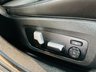 USED 2021 71 BMW M3 3.0 BiTurbo Competition Steptronic Euro 6 (s/s) 4dr FDSH|MEGA SPEC|FREE WARRANTY!!