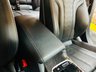 USED 2021 71 BMW M3 3.0 BiTurbo Competition Steptronic Euro 6 (s/s) 4dr FDSH|MEGA SPEC|FREE WARRANTY!!