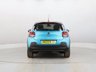USED 2023 23 CITROEN C3 1.2 PureTech Shine Plus Hatchback 5dr Petrol Manual Euro 6 (s/s) (110 ps) 1 OWNER | SAT NAV | REAR CAM |