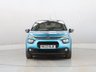 USED 2023 23 CITROEN C3 1.2 PureTech Shine Plus Hatchback 5dr Petrol Manual Euro 6 (s/s) (110 ps) 1 OWNER | SAT NAV | REAR CAM |