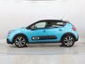USED 2023 23 CITROEN C3 1.2 PureTech Shine Plus Hatchback 5dr Petrol Manual Euro 6 (s/s) (110 ps) 1 OWNER | SAT NAV | REAR CAM |