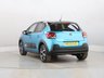 USED 2023 23 CITROEN C3 1.2 PureTech Shine Plus Hatchback 5dr Petrol Manual Euro 6 (s/s) (110 ps) 1 OWNER | SAT NAV | REAR CAM |
