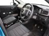 USED 2023 23 CITROEN C3 1.2 PureTech Shine Plus Hatchback 5dr Petrol Manual Euro 6 (s/s) (110 ps) 1 OWNER | SAT NAV | REAR CAM |