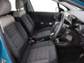 USED 2023 23 CITROEN C3 1.2 PureTech Shine Plus Hatchback 5dr Petrol Manual Euro 6 (s/s) (110 ps) 1 OWNER | SAT NAV | REAR CAM |