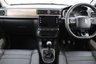 USED 2023 23 CITROEN C3 1.2 PureTech Shine Plus Hatchback 5dr Petrol Manual Euro 6 (s/s) (110 ps) 1 OWNER | SAT NAV | REAR CAM |
