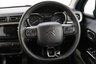USED 2023 23 CITROEN C3 1.2 PureTech Shine Plus Hatchback 5dr Petrol Manual Euro 6 (s/s) (110 ps) 1 OWNER | SAT NAV | REAR CAM |