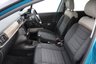USED 2023 23 CITROEN C3 1.2 PureTech Shine Plus Hatchback 5dr Petrol Manual Euro 6 (s/s) (110 ps) 1 OWNER | SAT NAV | REAR CAM |