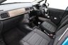 USED 2023 23 CITROEN C3 1.2 PureTech Shine Plus Hatchback 5dr Petrol Manual Euro 6 (s/s) (110 ps) 1 OWNER | SAT NAV | REAR CAM |