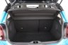 USED 2023 23 CITROEN C3 1.2 PureTech Shine Plus Hatchback 5dr Petrol Manual Euro 6 (s/s) (110 ps) 1 OWNER | SAT NAV | REAR CAM |
