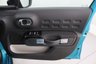 USED 2023 23 CITROEN C3 1.2 PureTech Shine Plus Hatchback 5dr Petrol Manual Euro 6 (s/s) (110 ps) 1 OWNER | SAT NAV | REAR CAM |
