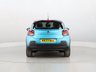 USED 2023 23 CITROEN C3 1.2 PureTech Shine Plus Hatchback 5dr Petrol Manual Euro 6 (s/s) (110 ps) 1 OWNER | SAT NAV | REAR CAM |