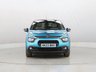 USED 2023 23 CITROEN C3 1.2 PureTech Shine Plus Hatchback 5dr Petrol Manual Euro 6 (s/s) (110 ps) 1 OWNER | SAT NAV | REAR CAM |