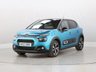 USED 2023 23 CITROEN C3 1.2 PureTech Shine Plus Hatchback 5dr Petrol Manual Euro 6 (s/s) (110 ps) 1 OWNER | SAT NAV | REAR CAM |