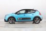 USED 2023 23 CITROEN C3 1.2 PureTech Shine Plus Hatchback 5dr Petrol Manual Euro 6 (s/s) (110 ps) 1 OWNER | SAT NAV | REAR CAM |