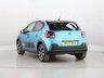USED 2023 23 CITROEN C3 1.2 PureTech Shine Plus Hatchback 5dr Petrol Manual Euro 6 (s/s) (110 ps) 1 OWNER | SAT NAV | REAR CAM |