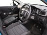 USED 2023 23 CITROEN C3 1.2 PureTech Shine Plus Hatchback 5dr Petrol Manual Euro 6 (s/s) (110 ps) 1 OWNER | SAT NAV | REAR CAM |
