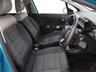 USED 2023 23 CITROEN C3 1.2 PureTech Shine Plus Hatchback 5dr Petrol Manual Euro 6 (s/s) (110 ps) 1 OWNER | SAT NAV | REAR CAM |