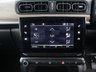 USED 2023 23 CITROEN C3 1.2 PureTech Shine Plus Hatchback 5dr Petrol Manual Euro 6 (s/s) (110 ps) 1 OWNER | SAT NAV | REAR CAM |