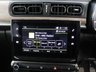 USED 2023 23 CITROEN C3 1.2 PureTech Shine Plus Hatchback 5dr Petrol Manual Euro 6 (s/s) (110 ps) 1 OWNER | SAT NAV | REAR CAM |