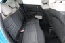 USED 2023 23 CITROEN C3 1.2 PureTech Shine Plus Hatchback 5dr Petrol Manual Euro 6 (s/s) (110 ps) 1 OWNER | SAT NAV | REAR CAM |