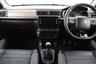 USED 2023 23 CITROEN C3 1.2 PureTech Shine Plus Hatchback 5dr Petrol Manual Euro 6 (s/s) (110 ps) 1 OWNER | SAT NAV | REAR CAM |