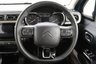 USED 2023 23 CITROEN C3 1.2 PureTech Shine Plus Hatchback 5dr Petrol Manual Euro 6 (s/s) (110 ps) 1 OWNER | SAT NAV | REAR CAM |