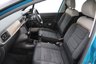 USED 2023 23 CITROEN C3 1.2 PureTech Shine Plus Hatchback 5dr Petrol Manual Euro 6 (s/s) (110 ps) 1 OWNER | SAT NAV | REAR CAM |